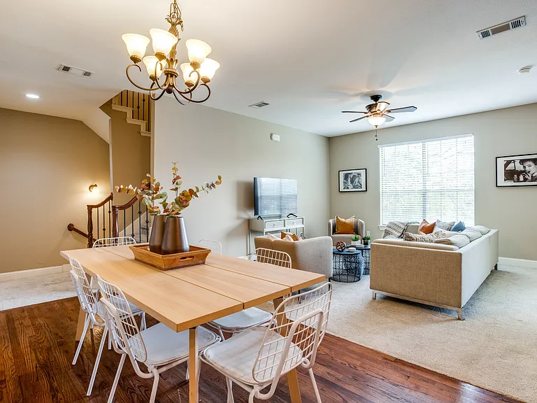 1309 Halcyon Pl — Photo 11