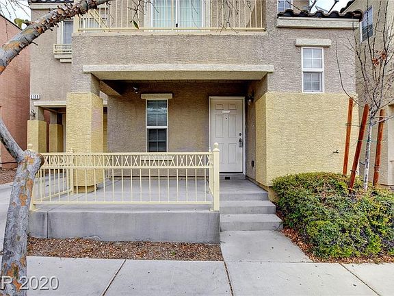 3rd image of 9108 Gabardine Ave