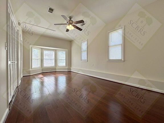 5th image of 13 Tomafield Ct