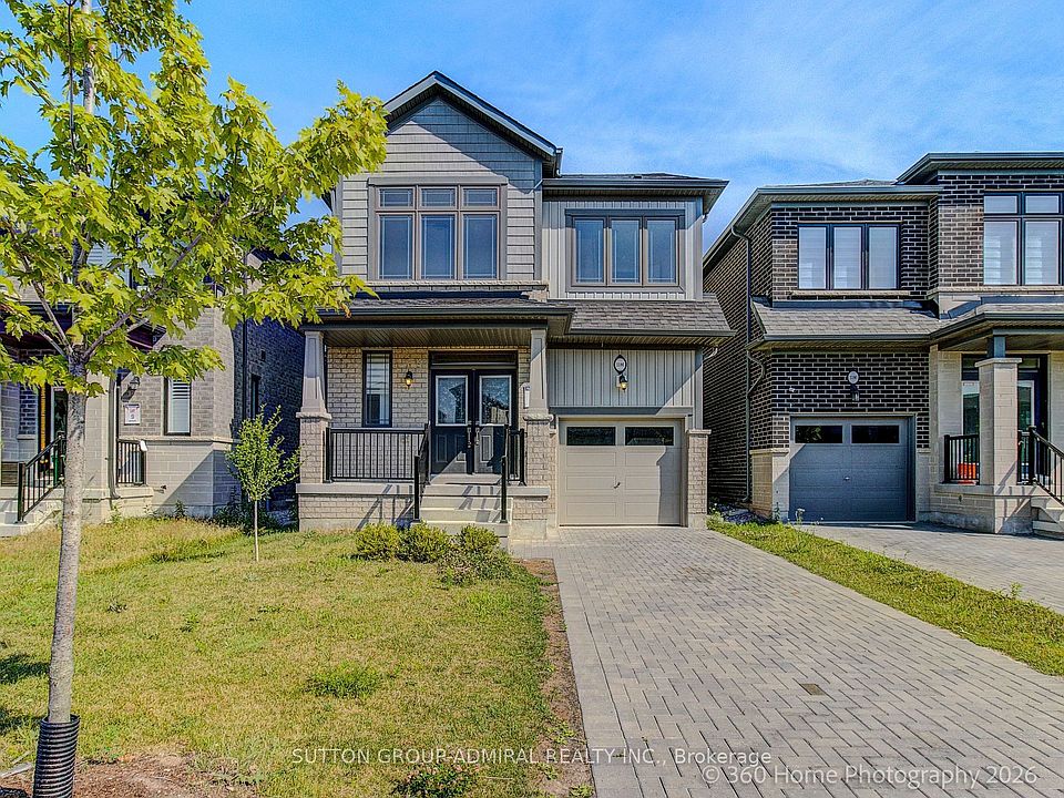 1st image of 1186 Rexton Dr