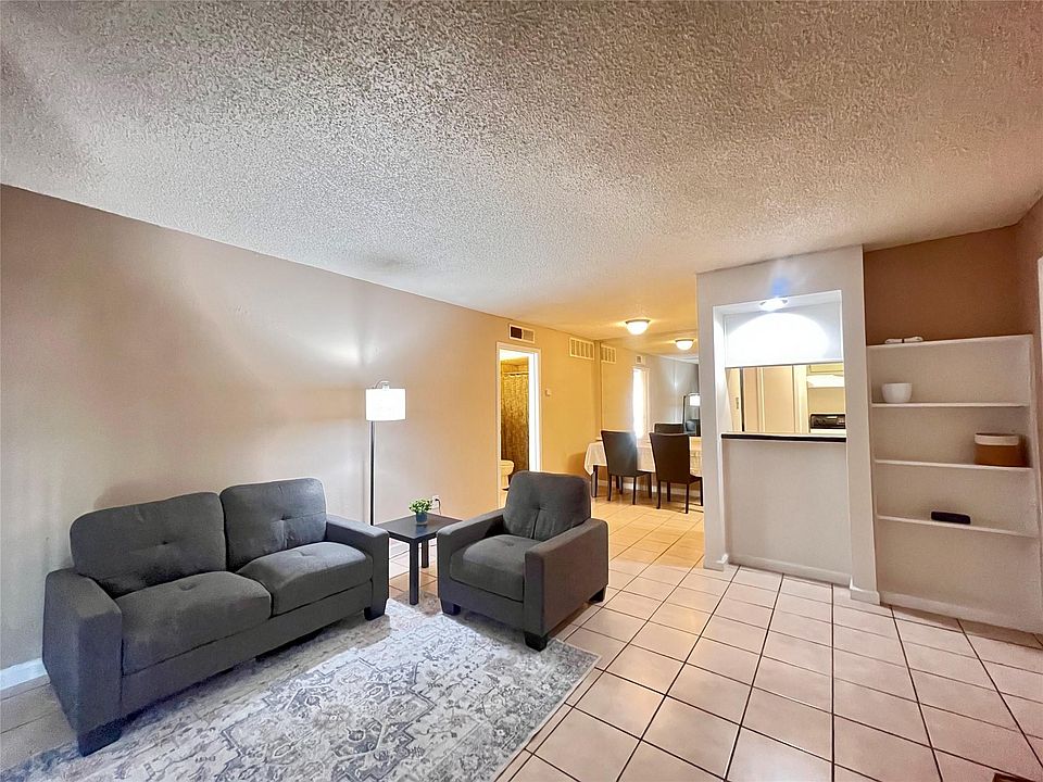 1st image of 1516 Bay Area Blvd APT K13