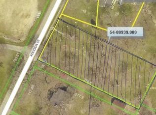 Addison Rd, Kelleys island, OH 43438