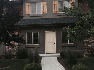 5267 W Morris Hill Rd, Boise, ID 83706