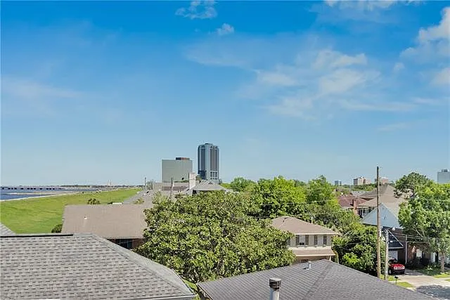 4809 Neyrey Dr — Photo 44