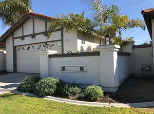 247 Oleander Dr, Oceanside, CA 92057