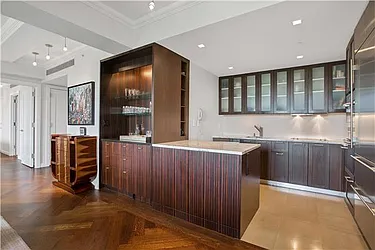 Sold by RP Miller Realty Group