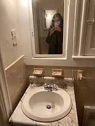 Rented by Weichert Properties - NYC