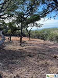 6 Shellyholm, Fischer, TX, 78623