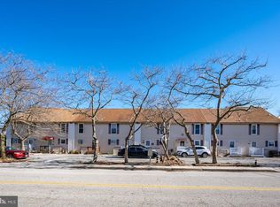 320 Gorman Ave, Ocean City, MD 21842