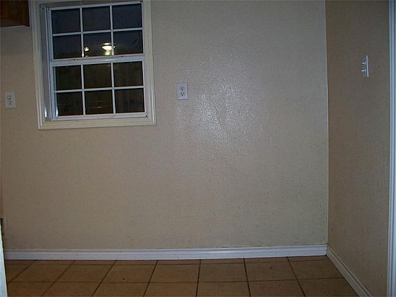 5th image of 2321 21st Ave N