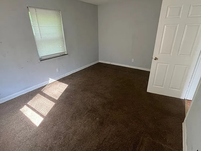 3065 Bracken Woods Ln — Photo 12