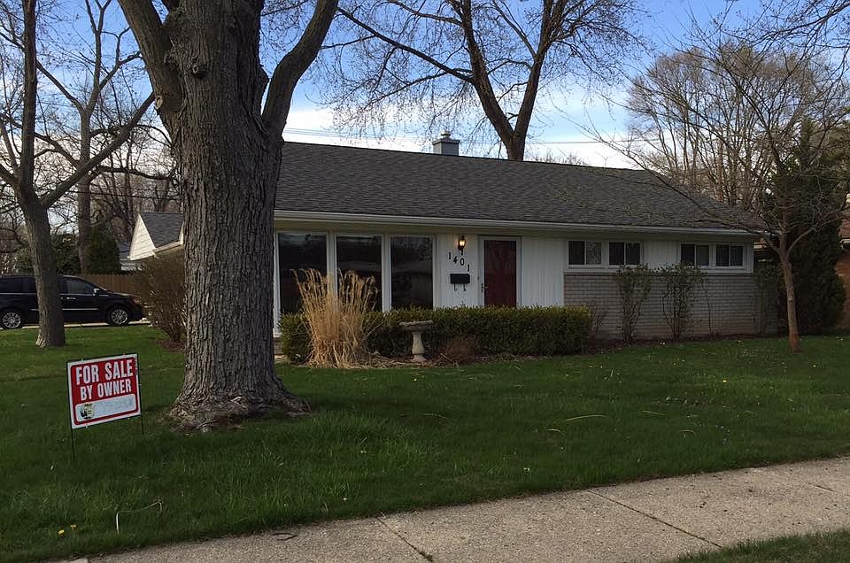 1st image of 1401 Wacon Dr