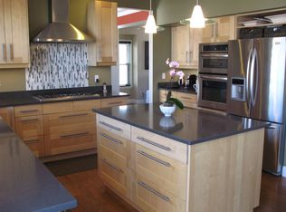 700 Paschal Dr, Lafayette, CO 80026
