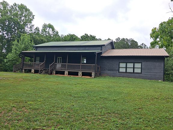 2nd image of 222 Mountain View Rd