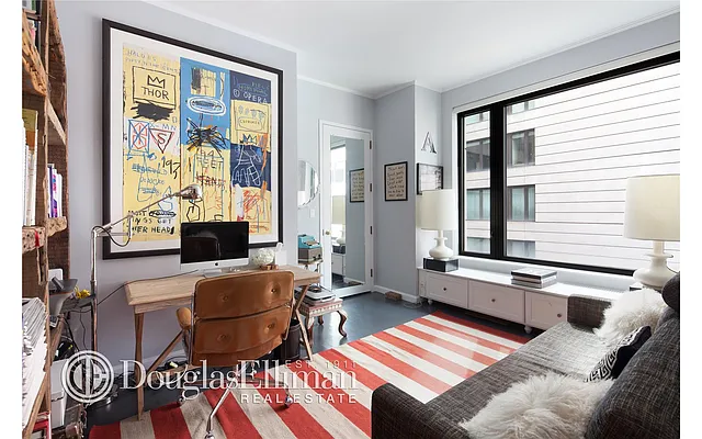 Rented by Douglas Elliman | media 15