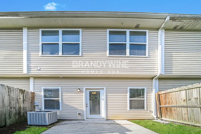2373 Bigwood Trl — Photo 16