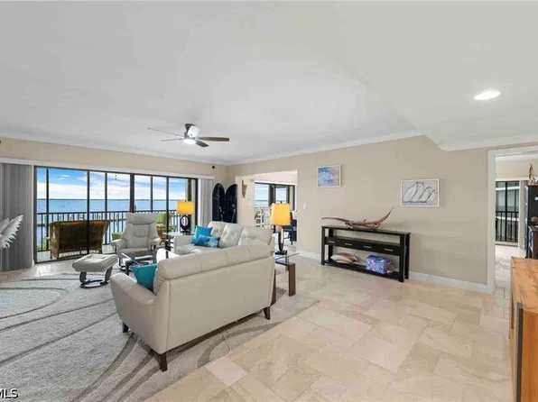 1920 Virginia Ave APT 203, Fort Myers, FL 33901