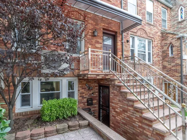 1390 Troy Avenue image 36 of 38