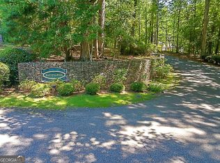 9250 River Rd, Fortson, GA 31808