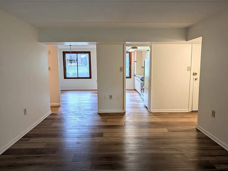 5241 W Running Brook Rd #102 — Photo 15