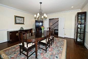 4th image of 5329 Woodlawn Ave