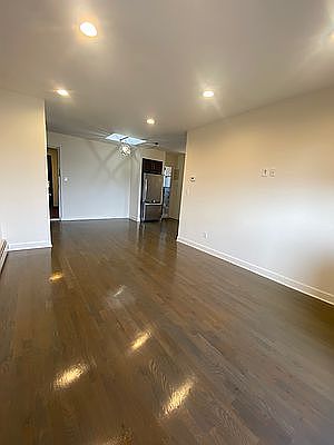 2nd image of 61-15 169th St #3C