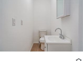 3964 Poplar St #2B, Philadelphia, PA 19104