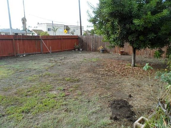 4th image of 16021 S Orchard Ave