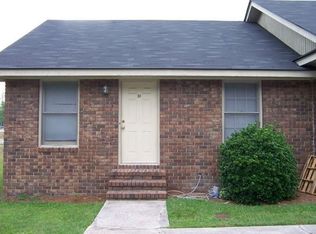 100 Lanier Dr APT 31, Statesboro, GA 30458