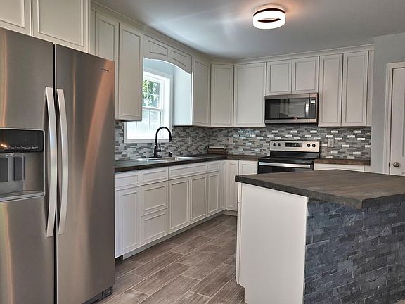 5th image of 314 Idlewild Dr