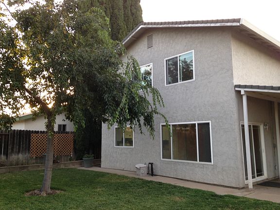 3rd image of 6340 Twin Wood Way
