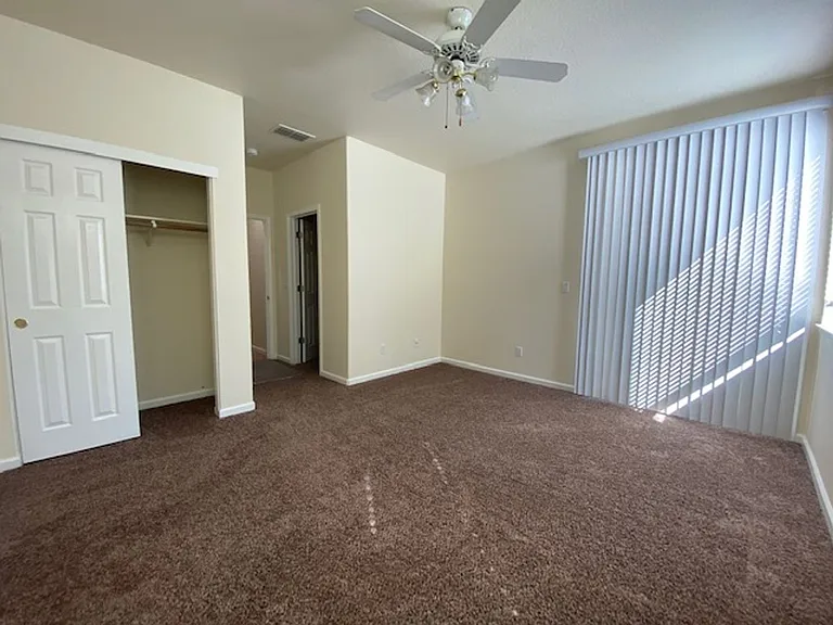 216 Shanley Ct — Photo 11