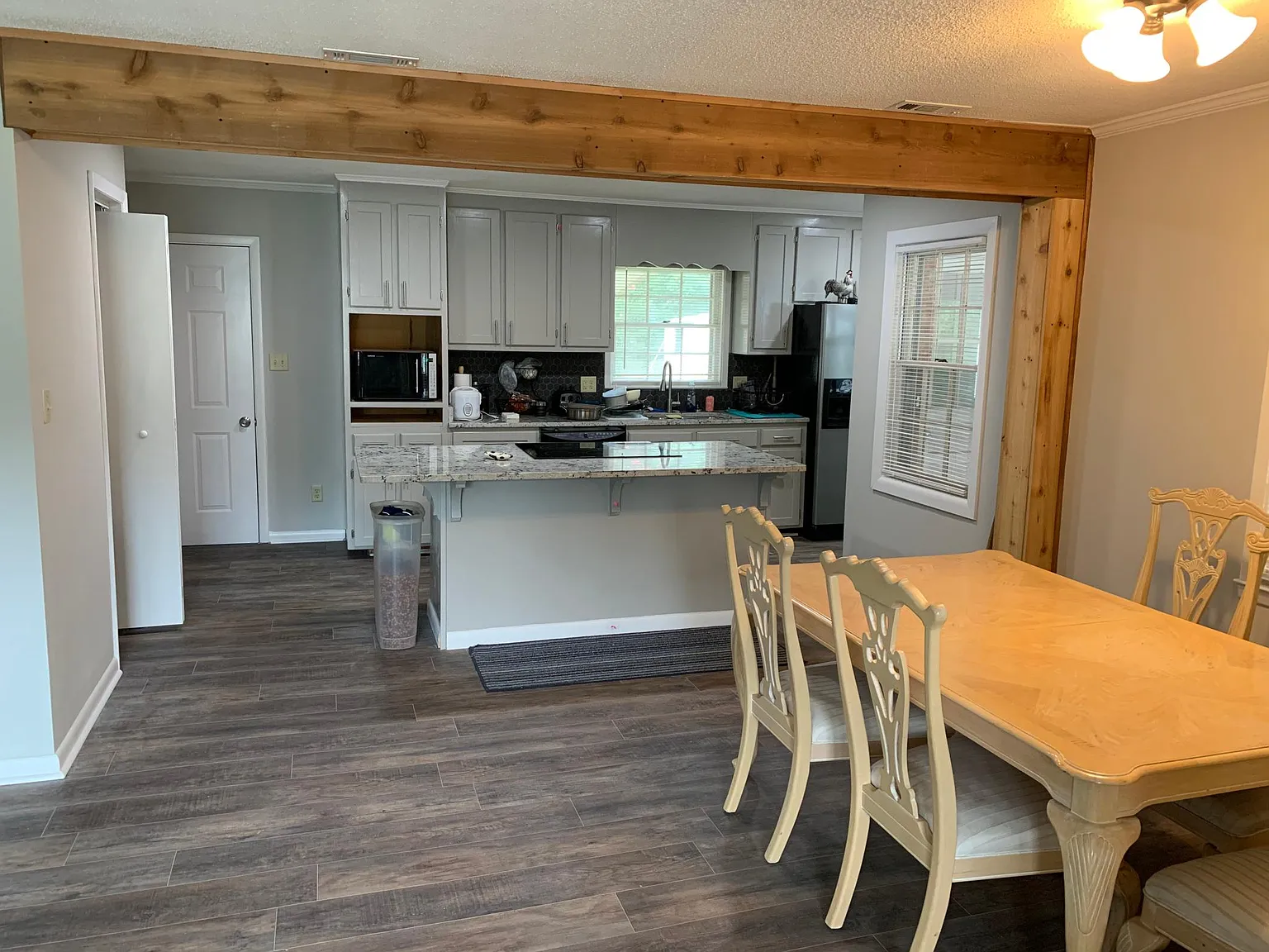3880 Camellia Dr — Photo 1