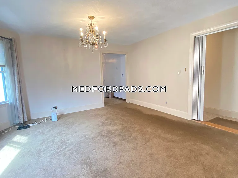 11 Bowdoin St #2 — Photo 19