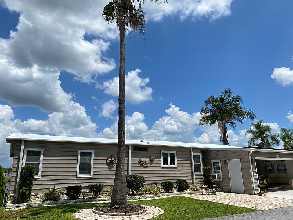 1st image of 16934 Silver Shores Ln