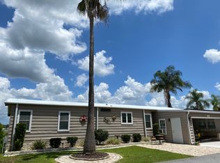 16934 Silver Shores Ln, Odessa, FL 33556