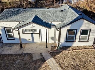 5610 Miami Ave, Kansas City, KS 66106