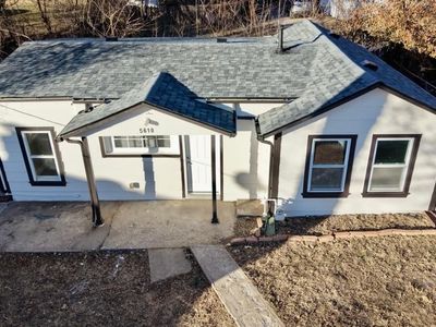 5610 Miami Ave, Kansas City, KS, 66106
