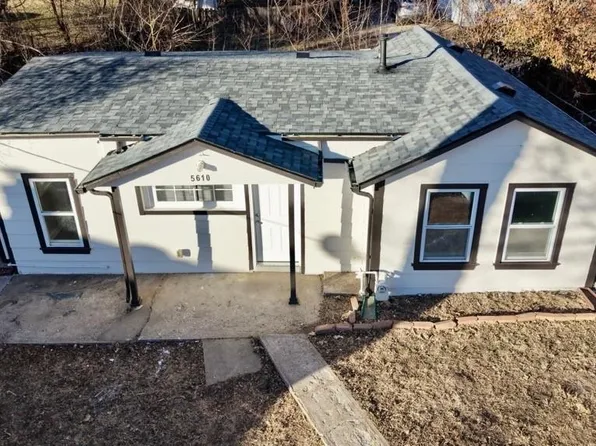 5610 Miami Ave, Kansas City, KS 66106