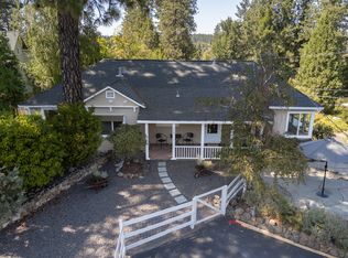 308 Miners Trl #1, Grass Valley, CA 95945