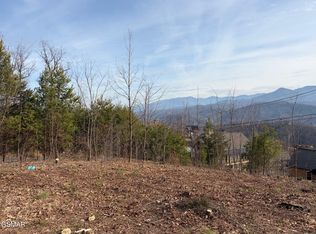 730 Wiley Oakley Dr, Gatlinburg, TN 37738