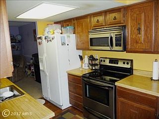 5th image of 3804 Lansdale Ct #48-10