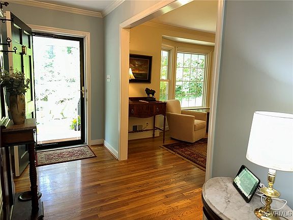 4th image of 7747 Whittington Dr