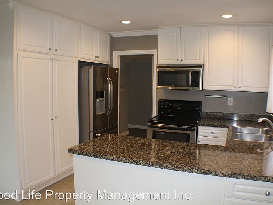 1st image of 17119 W Bernardo Dr Unit 208