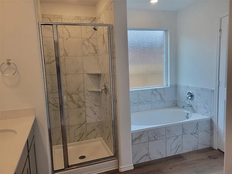 623 Waterway Ave — Photo 20