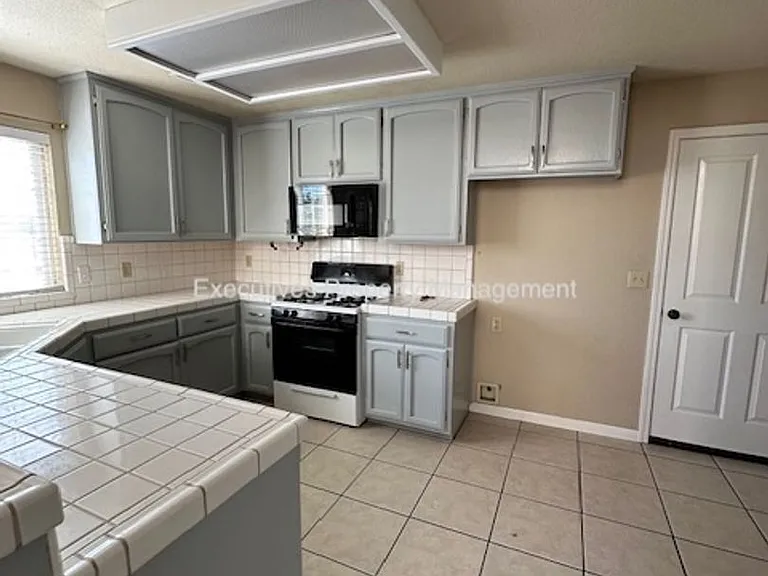 1103 Acapulco Ct — Photo 8