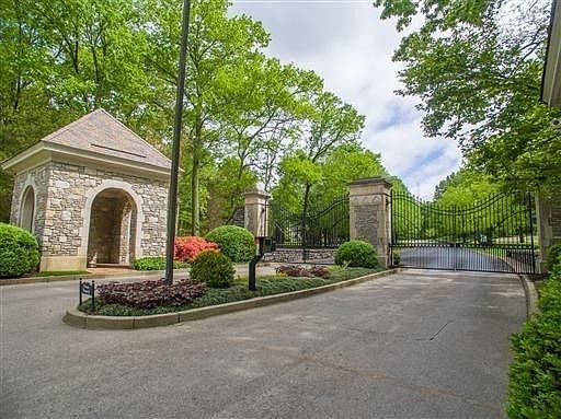 1st image of 20 Annandale