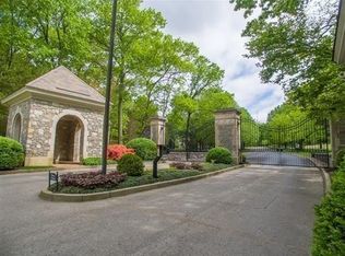 20 Annandale, Nashville, TN 37215