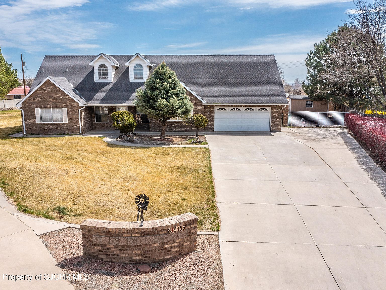 8 Road 5153, Bloomfield, NM 87413 Zillow