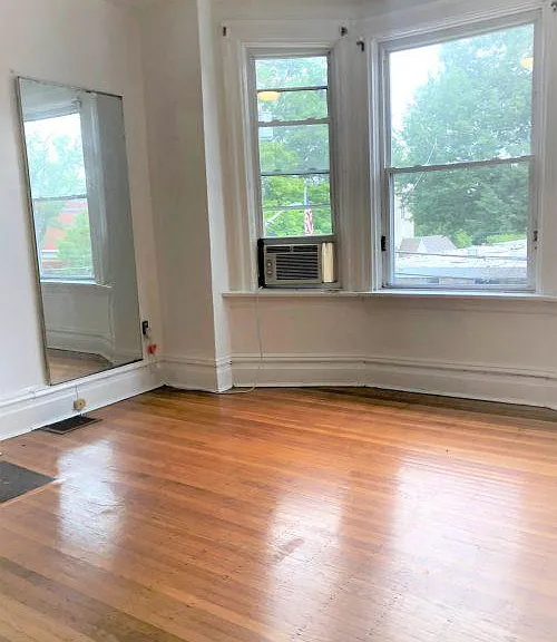 5706 Darlington Rd #2 — Photo 71